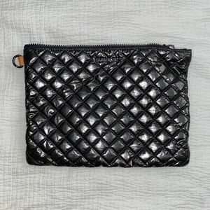 MZ Wallace Metro Pouch